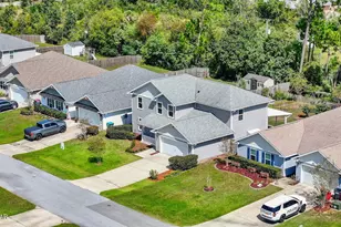 7312 Port Pl St, Southport, FL 32409 - Photo 86