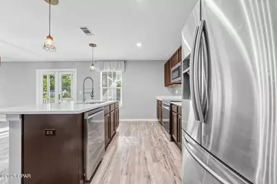 7312 Port Place Street, Southport, FL 32409 - Photo 16