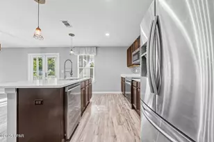 7312 Port Pl St, Southport, FL 32409 - Photo 16