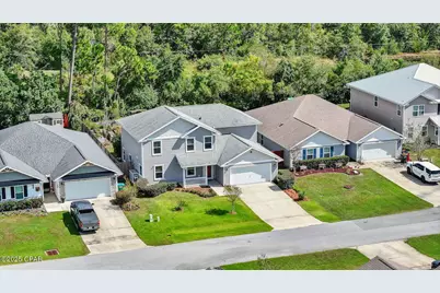 7312 Port Place Street, Southport, FL 32409 - Photo 88