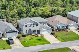 7312 Port Pl St, Southport, FL 32409 - Photo 88