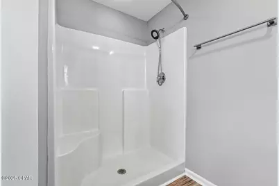 7312 Port Place Street, Southport, FL 32409 - Photo 38