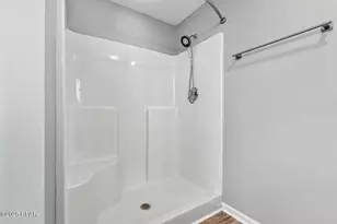 7312 Port Pl St, Southport, FL 32409 - Photo 38