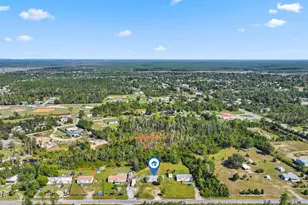 7312 Port Pl St, Southport, FL 32409 - Photo 90