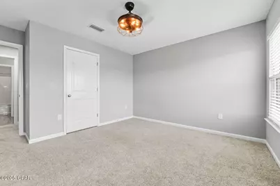 7312 Port Place Street, Southport, FL 32409 - Photo 52