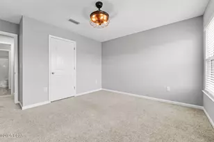 7312 Port Pl St, Southport, FL 32409 - Photo 52