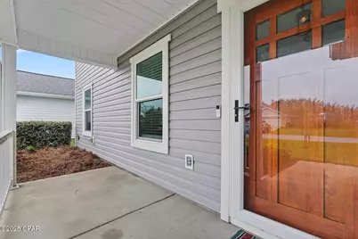 7312 Port Place Street, Southport, FL 32409 - Photo 82