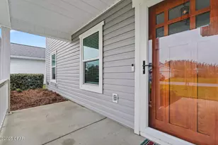 7312 Port Pl St, Southport, FL 32409 - Photo 82