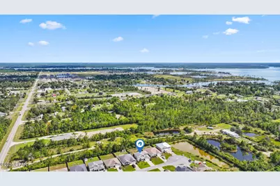 7312 Port Place Street, Southport, FL 32409 - Photo 90