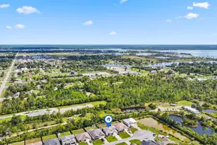 7312 Port Pl St, Southport, FL 32409 - Photo 90