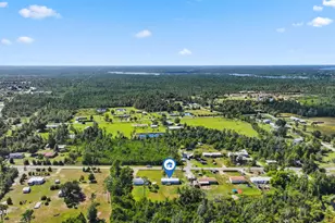 7312 Port Pl St, Southport, FL 32409 - Photo 86