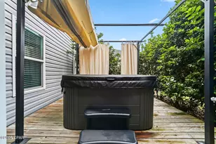 7312 Port Pl St, Southport, FL 32409 - Photo 68