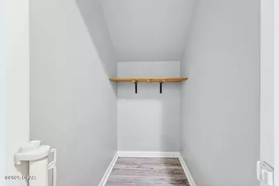 7312 Port Place Street, Southport, FL 32409 - Photo 22