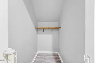 7312 Port Pl St, Southport, FL 32409 - Photo 22