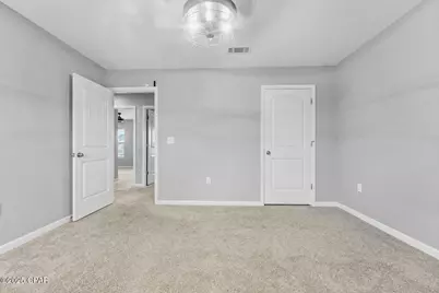 7312 Port Place Street, Southport, FL 32409 - Photo 66