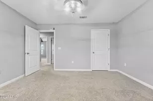 7312 Port Pl St, Southport, FL 32409 - Photo 66