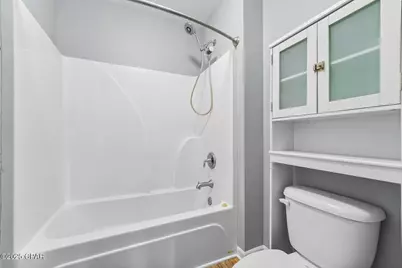 7312 Port Place Street, Southport, FL 32409 - Photo 56