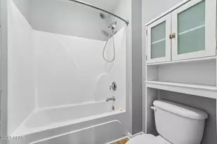 7312 Port Pl St, Southport, FL 32409 - Photo 56