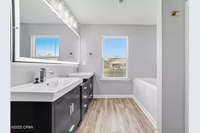 7312 Port Place Street, Southport, FL 32409 - Photo 34