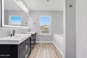 7312 Port Pl St, Southport, FL 32409 - Photo 34