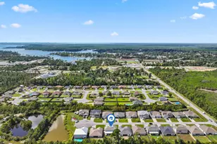 7312 Port Pl St, Southport, FL 32409 - Photo 98