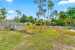 7312 Port Pl St, Southport, FL 32409 - Photo 74