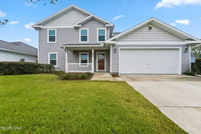 7312 Port Place Street, Southport, FL 32409 - Photo 1