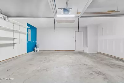 7312 Port Place Street, Southport, FL 32409 - Photo 80