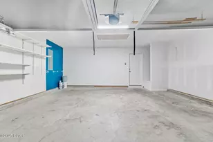 7312 Port Pl St, Southport, FL 32409 - Photo 80