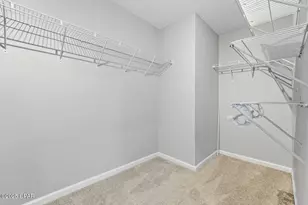 7312 Port Pl St, Southport, FL 32409 - Photo 40