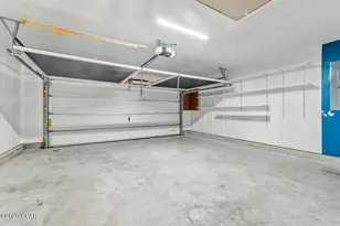 7312 Port Pl St, Southport, FL 32409 - Photo 78