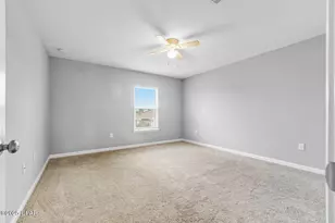 7312 Port Pl St, Southport, FL 32409 - Photo 58