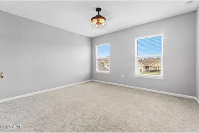 7312 Port Place Street, Southport, FL 32409 - Photo 50