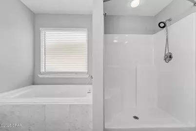 7312 Port Place Street, Southport, FL 32409 - Photo 36