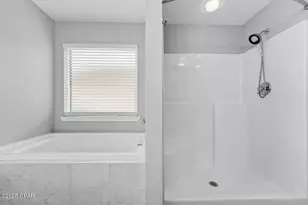 7312 Port Pl St, Southport, FL 32409 - Photo 36