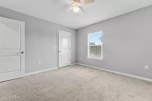 7312 Port Pl St, Southport, FL 32409 - Photo 48