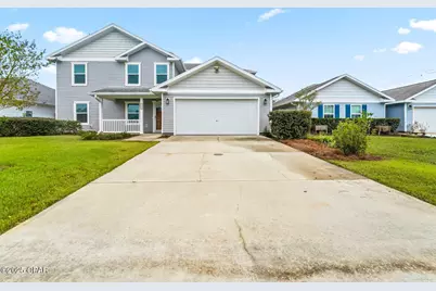 7312 Port Place Street, Southport, FL 32409 - Photo 84