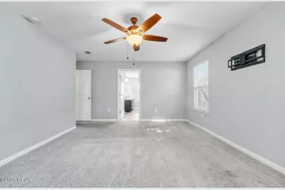 7312 Port Place Street, Southport, FL 32409 - Photo 12