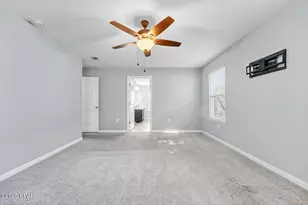 7312 Port Pl St, Southport, FL 32409 - Photo 12