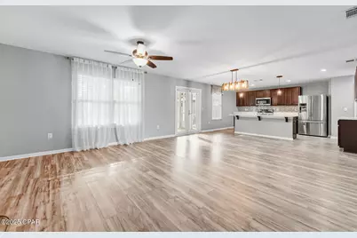 7312 Port Place Street, Southport, FL 32409 - Photo 30