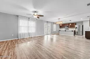 7312 Port Pl St, Southport, FL 32409 - Photo 30