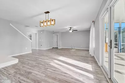 7312 Port Place Street, Southport, FL 32409 - Photo 20