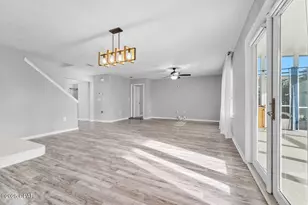 7312 Port Pl St, Southport, FL 32409 - Photo 20