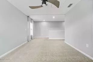 7312 Port Pl St, Southport, FL 32409 - Photo 44