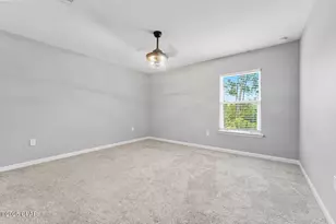 7312 Port Pl St, Southport, FL 32409 - Photo 62