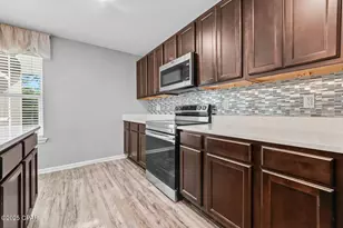 7312 Port Pl St, Southport, FL 32409 - Photo 18