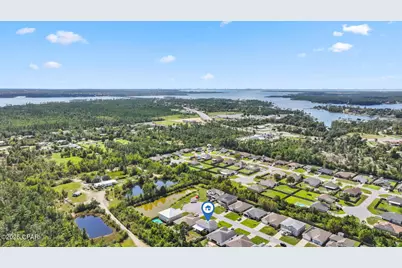 7312 Port Place Street, Southport, FL 32409 - Photo 92