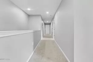 7312 Port Pl St, Southport, FL 32409 - Photo 46