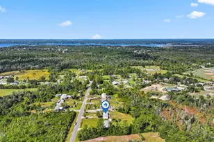 7312 Port Pl St, Southport, FL 32409 - Photo 88