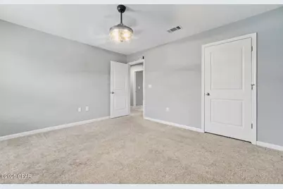 7312 Port Place Street, Southport, FL 32409 - Photo 64